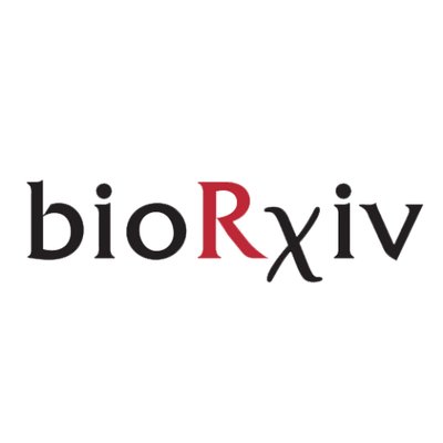 biorxiv.png