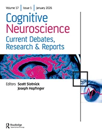 cognneurosci.png