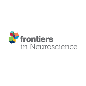 frontneurosci.png