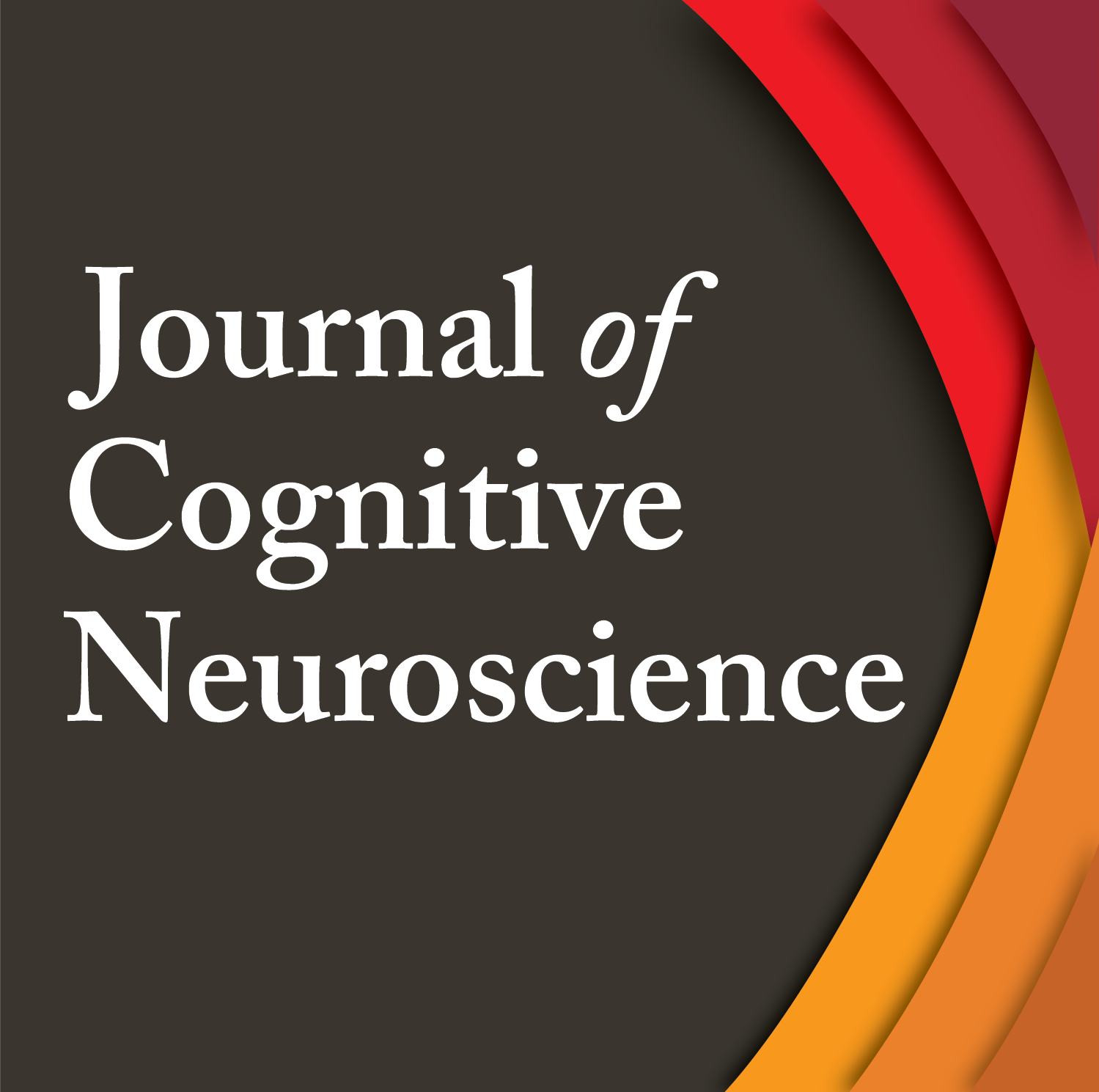 jcogneuro.png